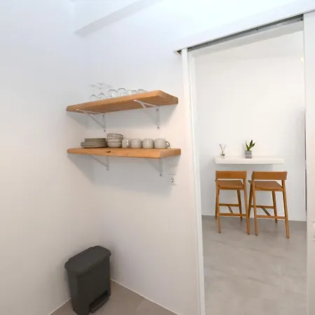 Ubati - Modern Cycladic House, Tinos Villa Chatzirados Exterior photo